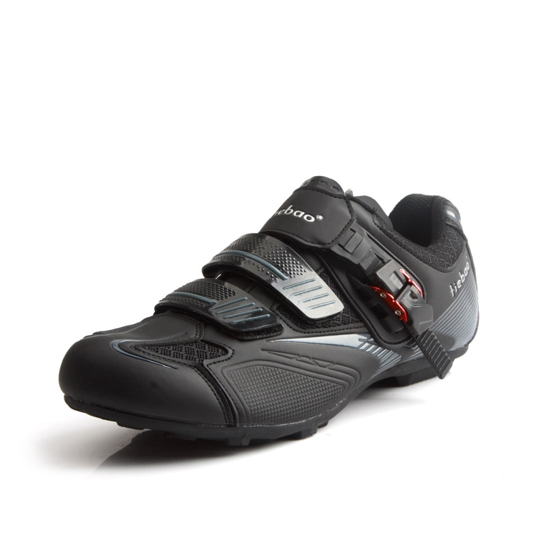 mizuno futur wave prophecy