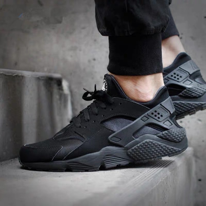 nike huarache men