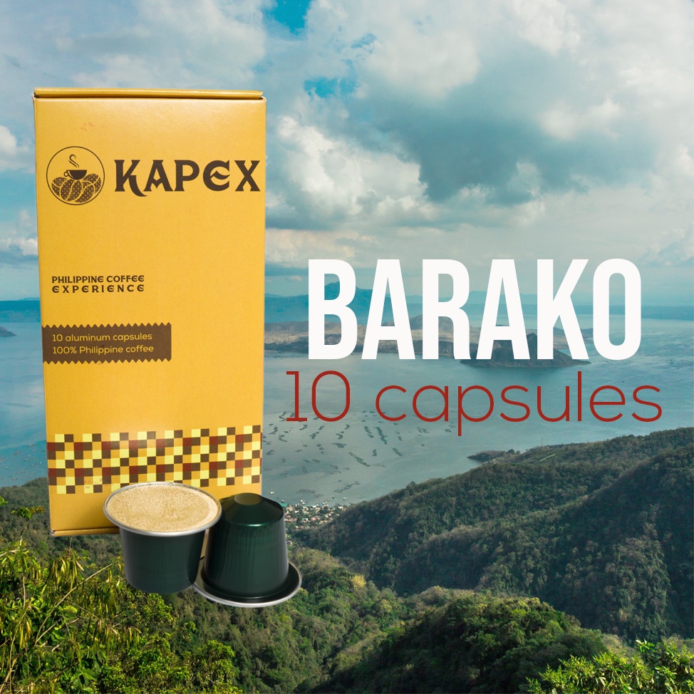 kapex-nespresso-compatible-coffee-capsules-sagada-10-philippine