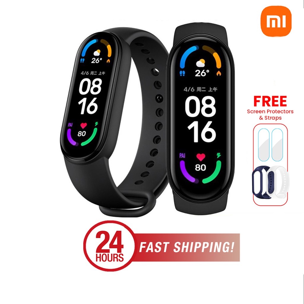 best fitness tracker with oxygen monitor