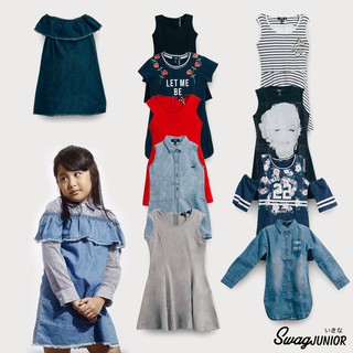 junior girls overalls