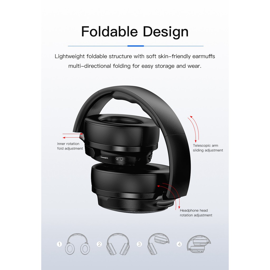 awei a780bl mic