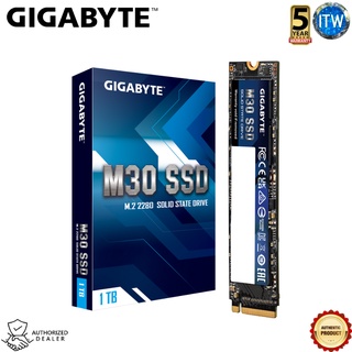 Gigabyte m30 gp gm301tb g обзор