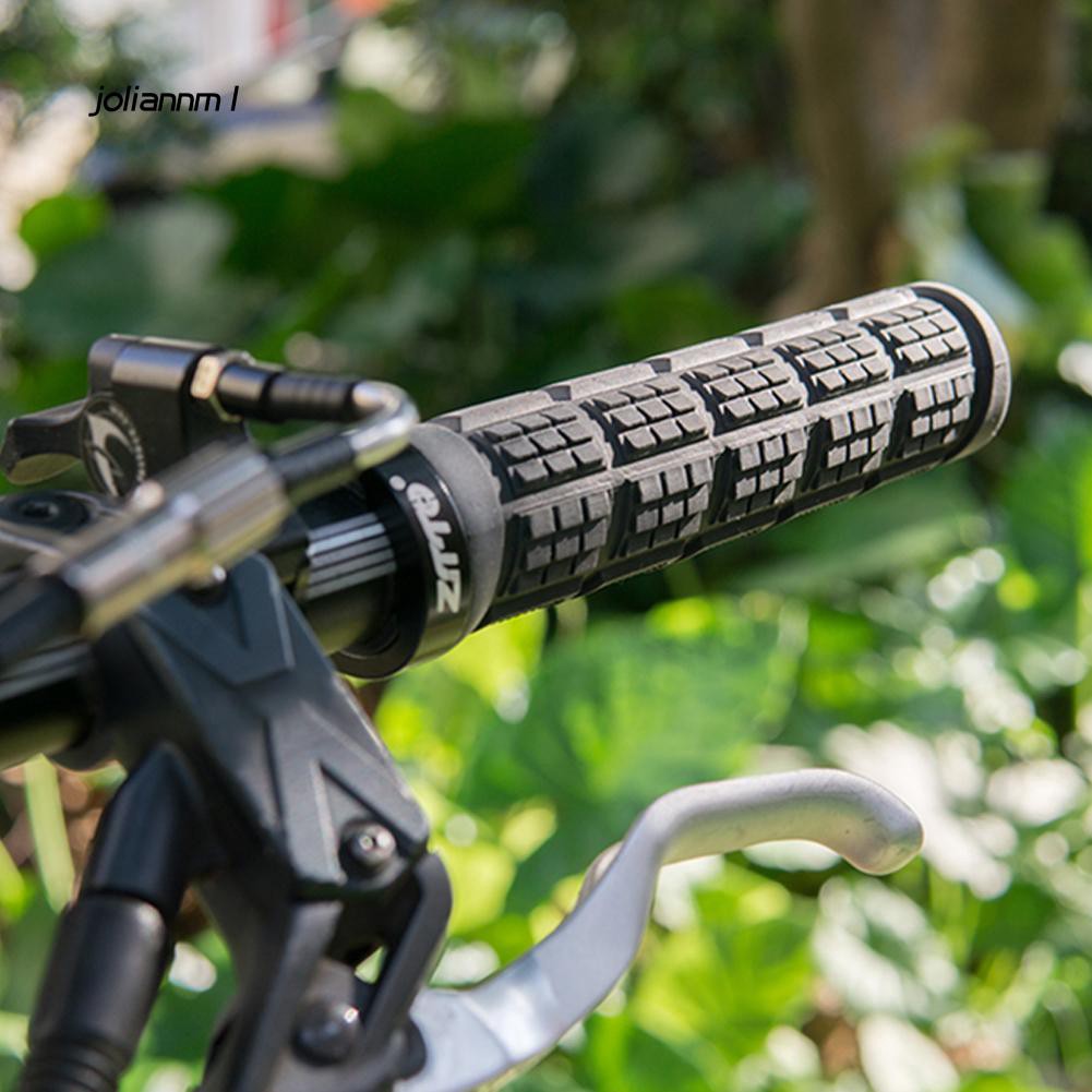 Mountain Bike Gears Slipping ~ Montain Bikes