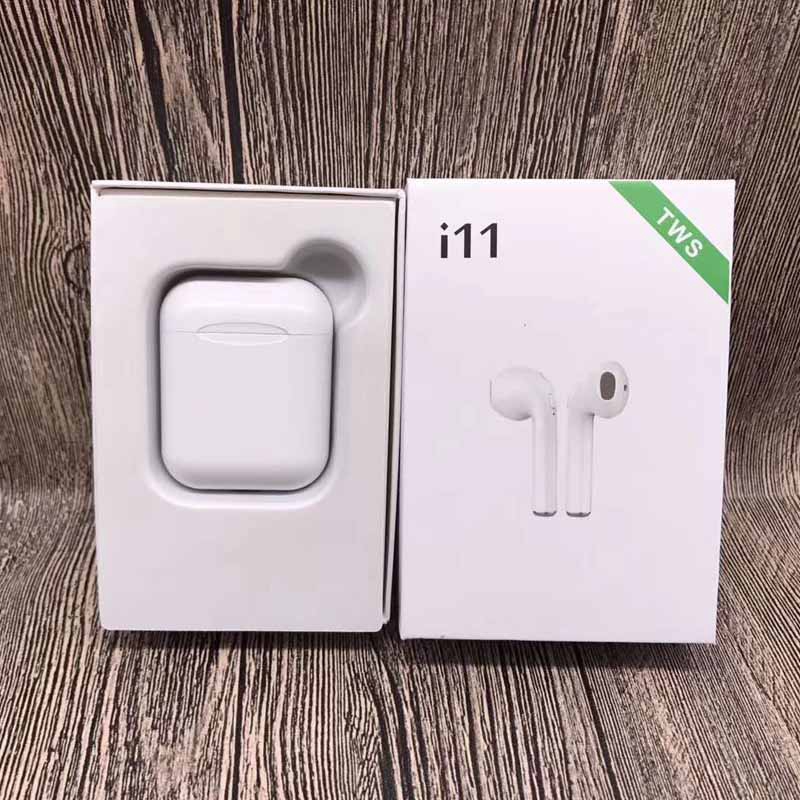 i60 airpods