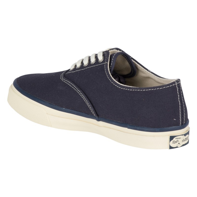 sperry cloud cvo birch