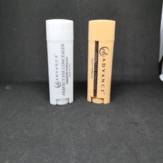 ever bilena concealer