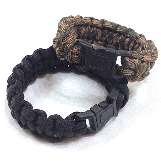 paracord bracelet near me