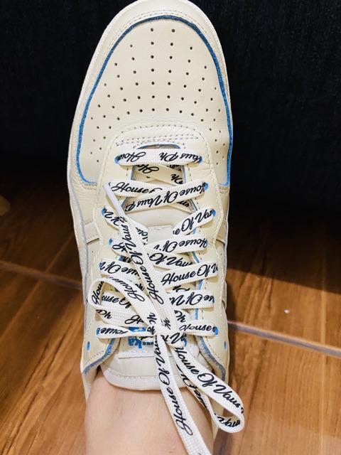 house of vans 2020