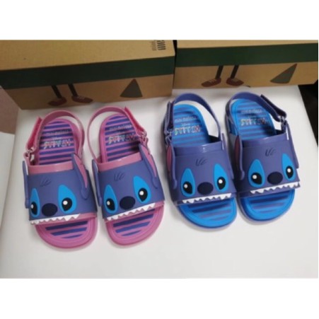 boys jelly shoes