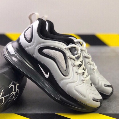 nike air max 720 boys