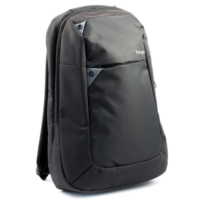 targus bags laptop