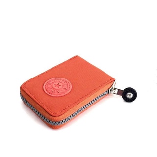 Card wallet kipling card case wallet #6