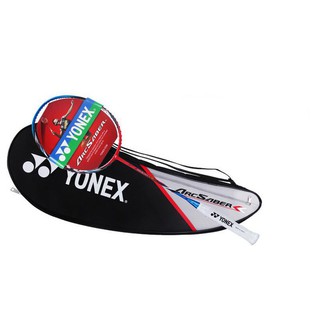 yonex ch