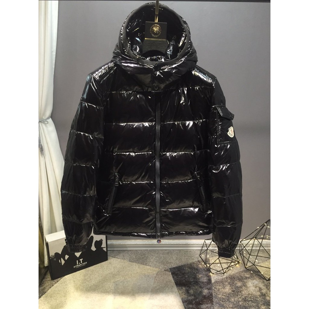 moncler 2019ss