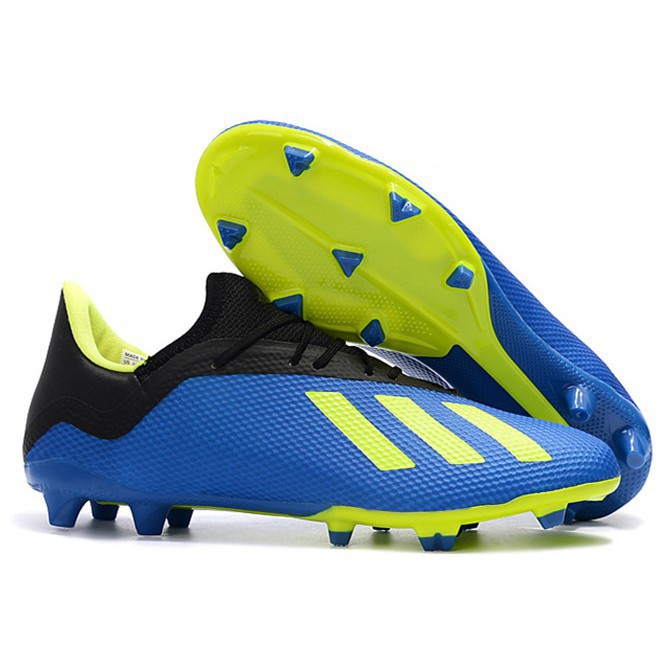 adidas predator x 18.3