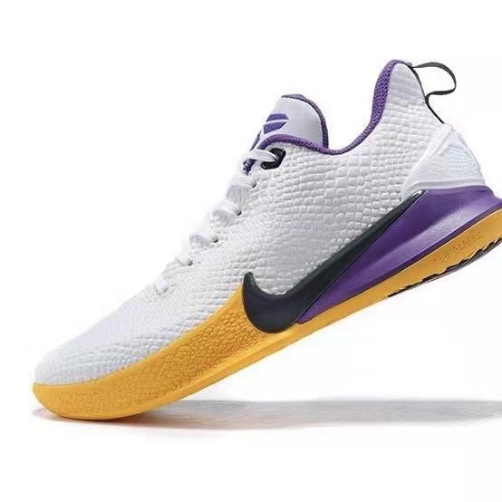 nike kobe price philippines