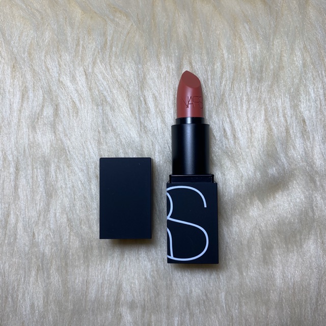 nars mini lipstick