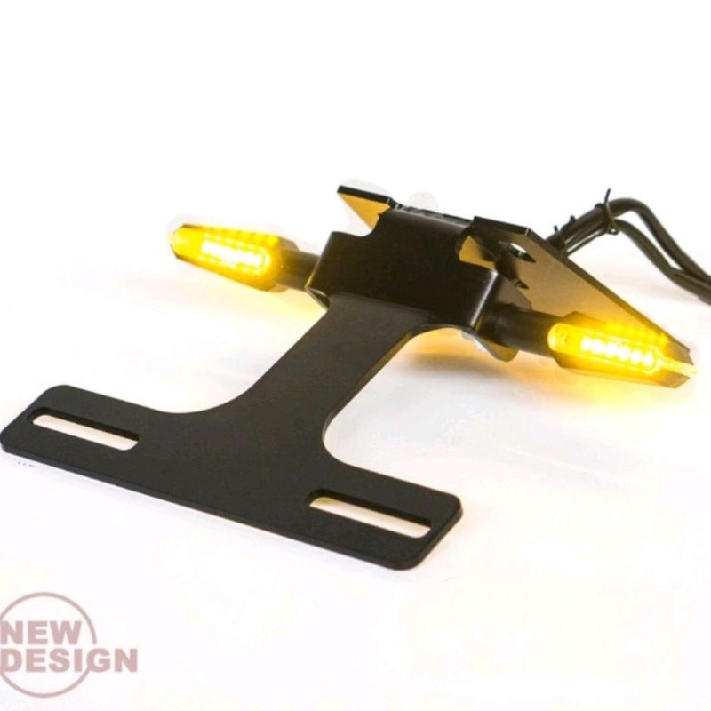 r15 v3 tail tidy price