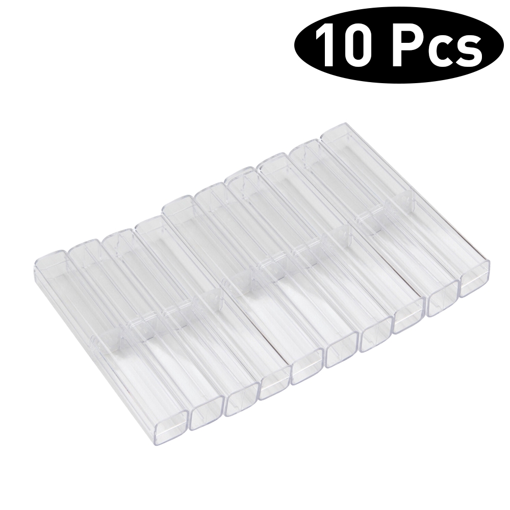 pencil boxes bulk