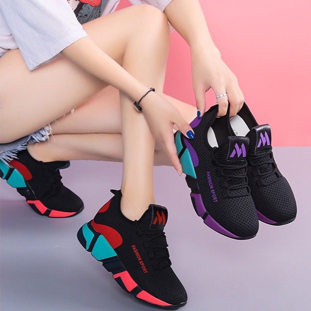 today sports shoes
