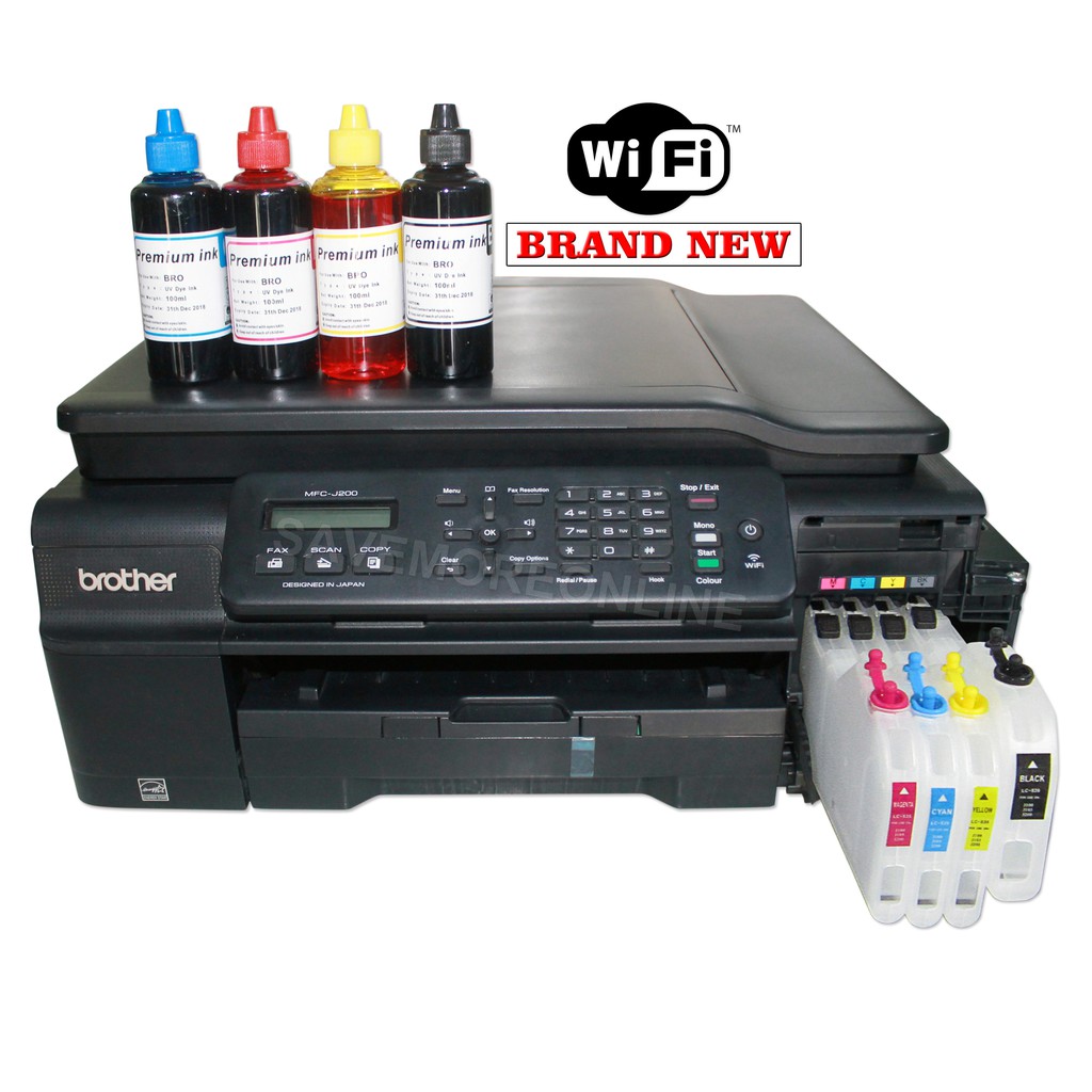 toner for printer price