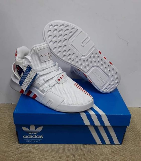 champion eqt shoes