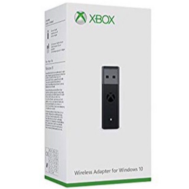 microsoft xbox one wireless controller with bluetooth