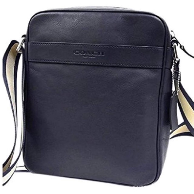 flight crossbody bag