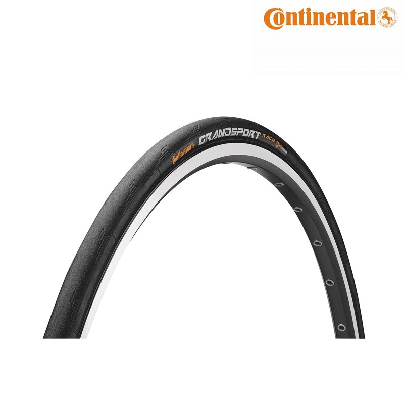 road bike racing tires