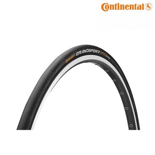 road race tyres