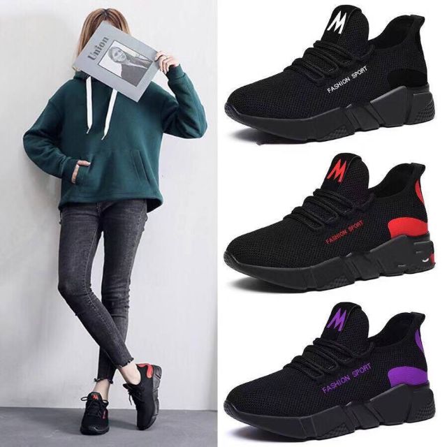 best rubber shoes for women