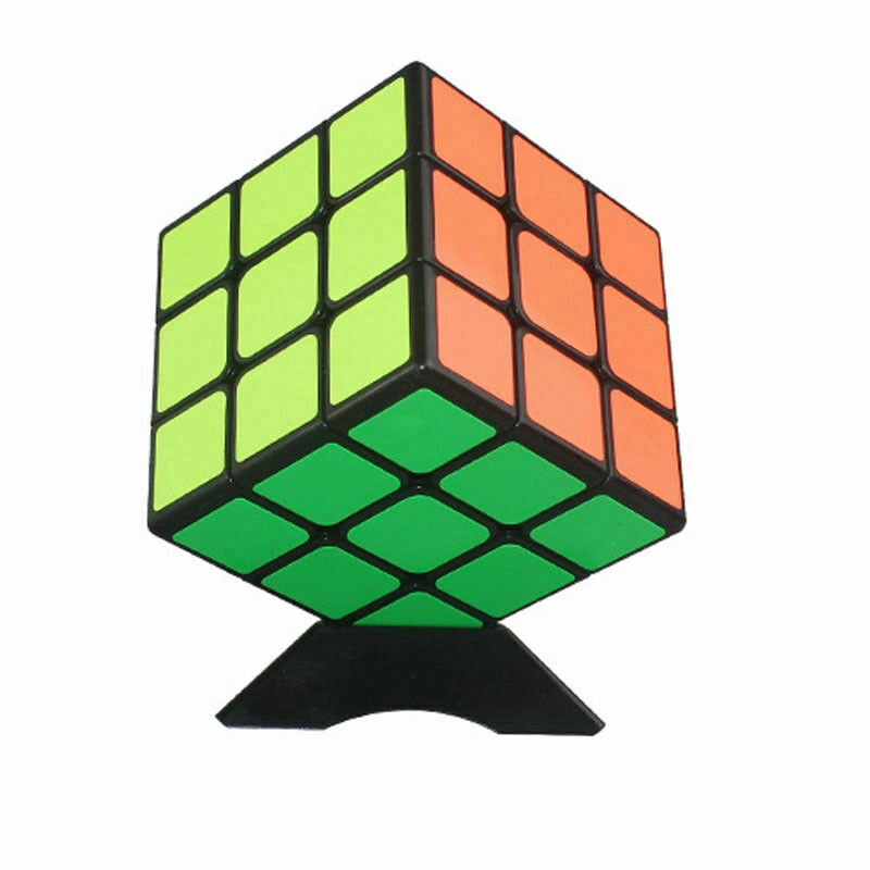 Cube fun. Кубик Рубика белый крест. Кубик Рубика голограмма. Rubik's Cube Kid. Кубик Рубика зеленый лимитированный.