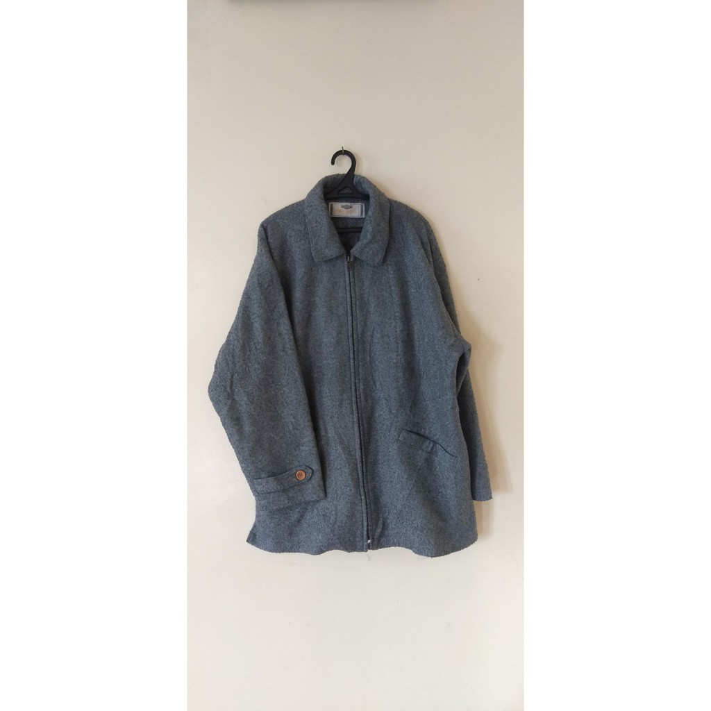 women's plus size fleece jacket with hood