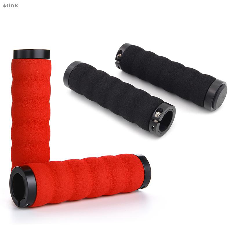 replacement bike handle grips