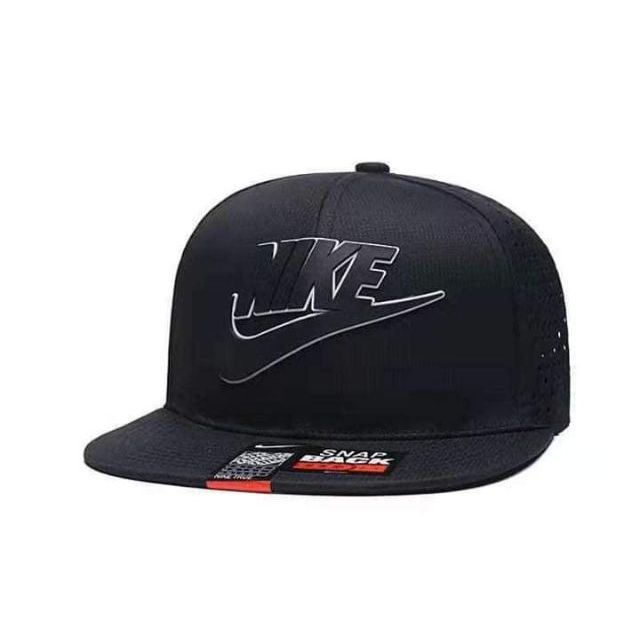 jordan bull cap