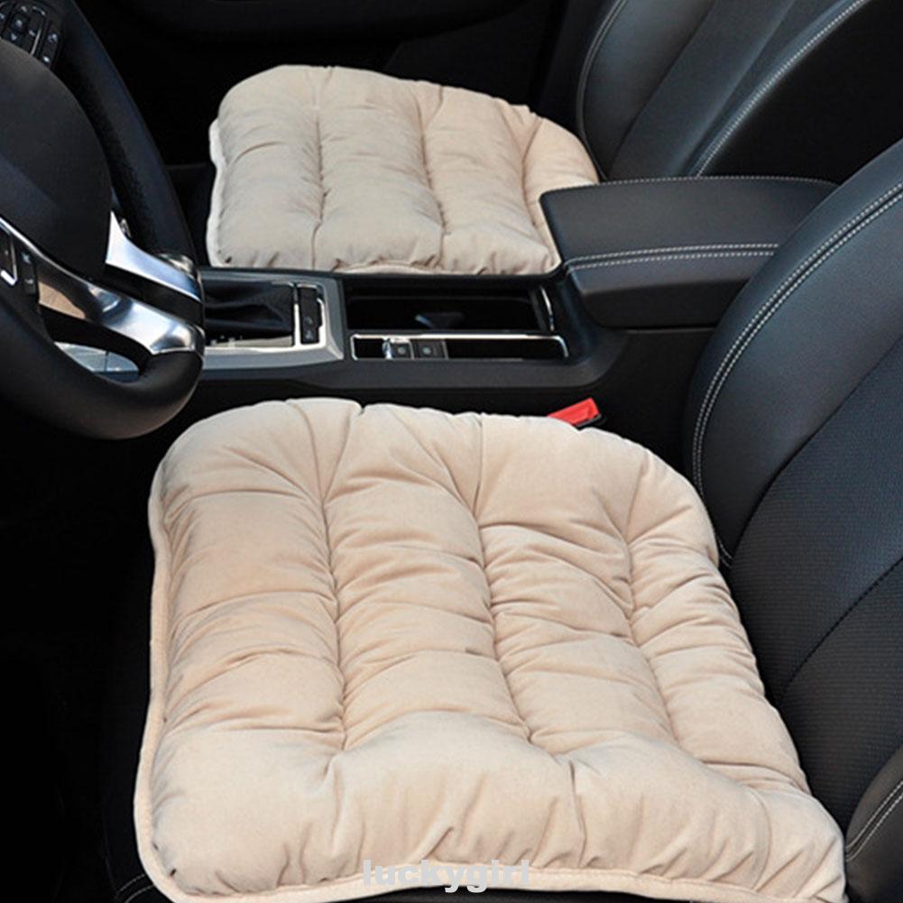 seat cover to protect from car seat