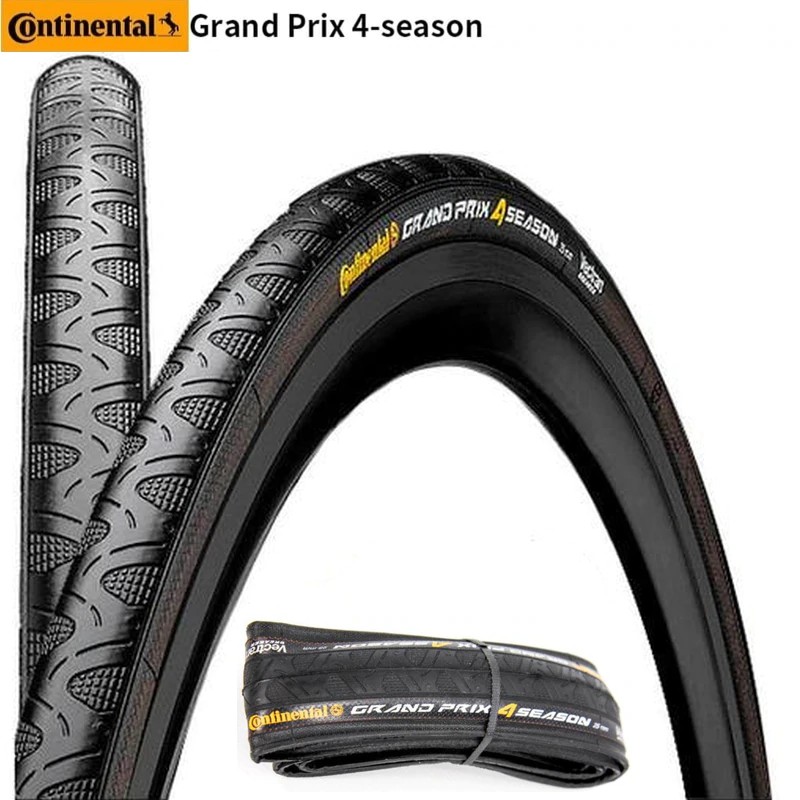 25c bike tires