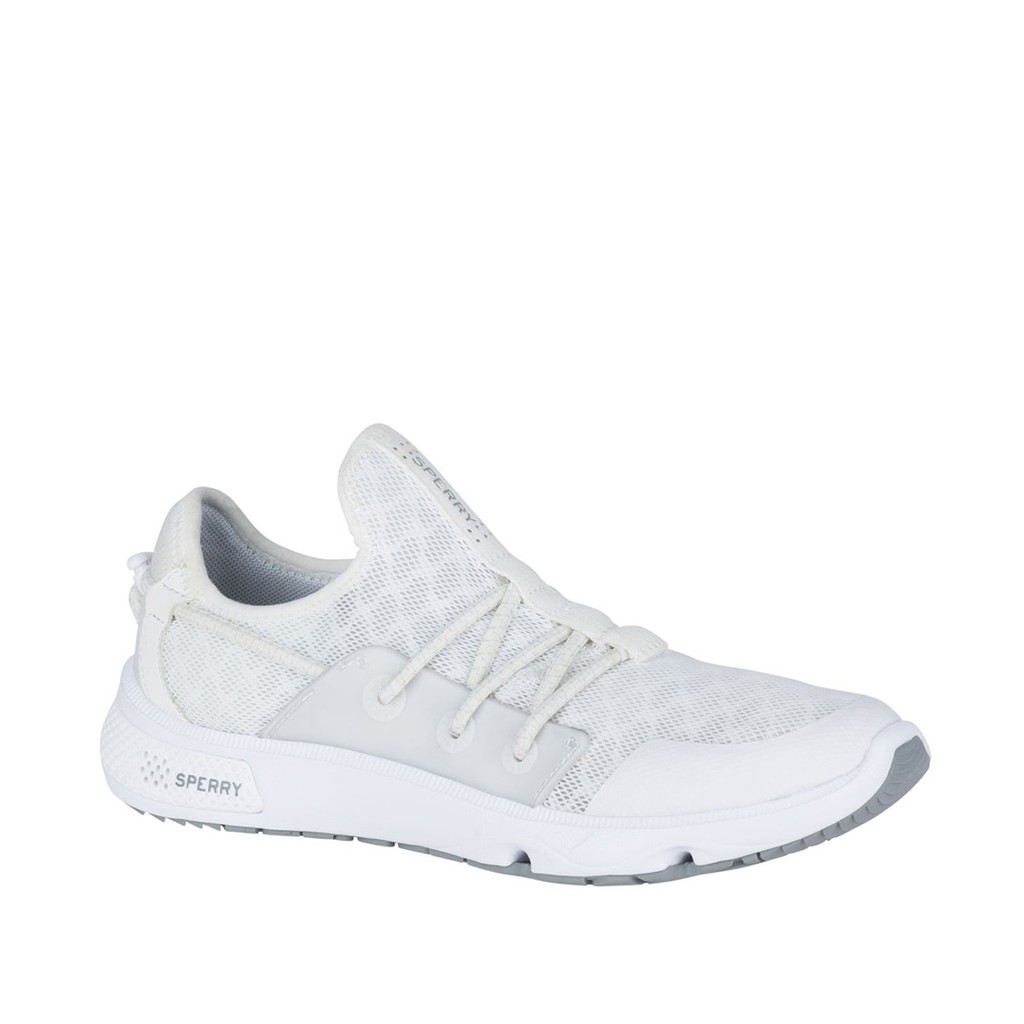 sperry 7 seas bungee