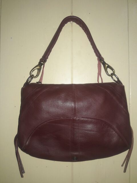 marco polo bag price