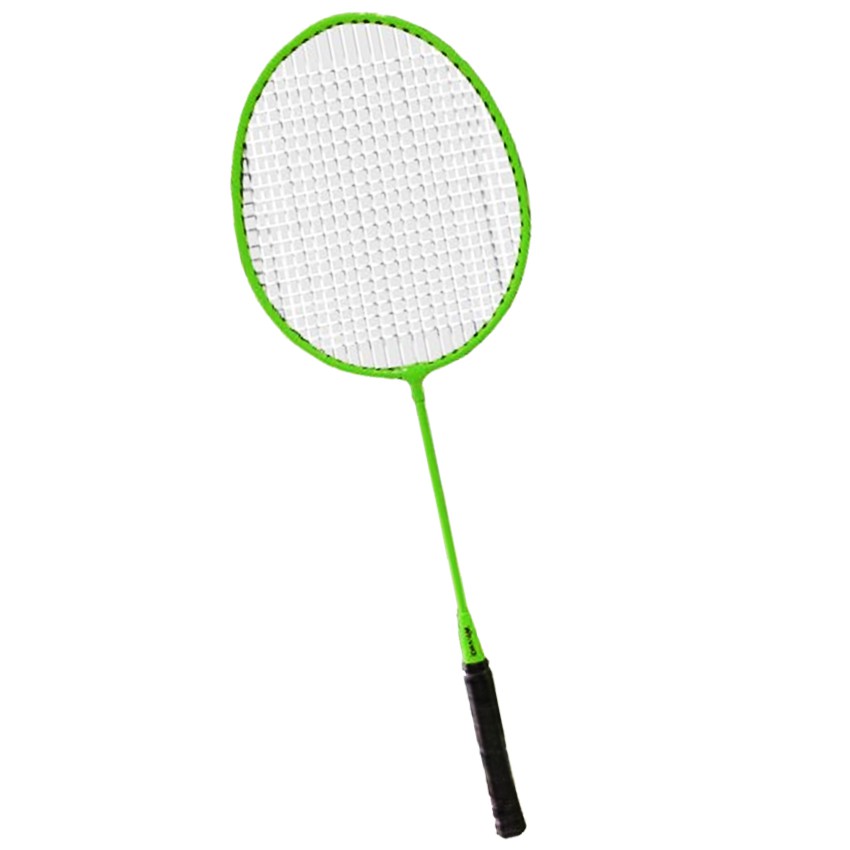 shuttlecock racket price