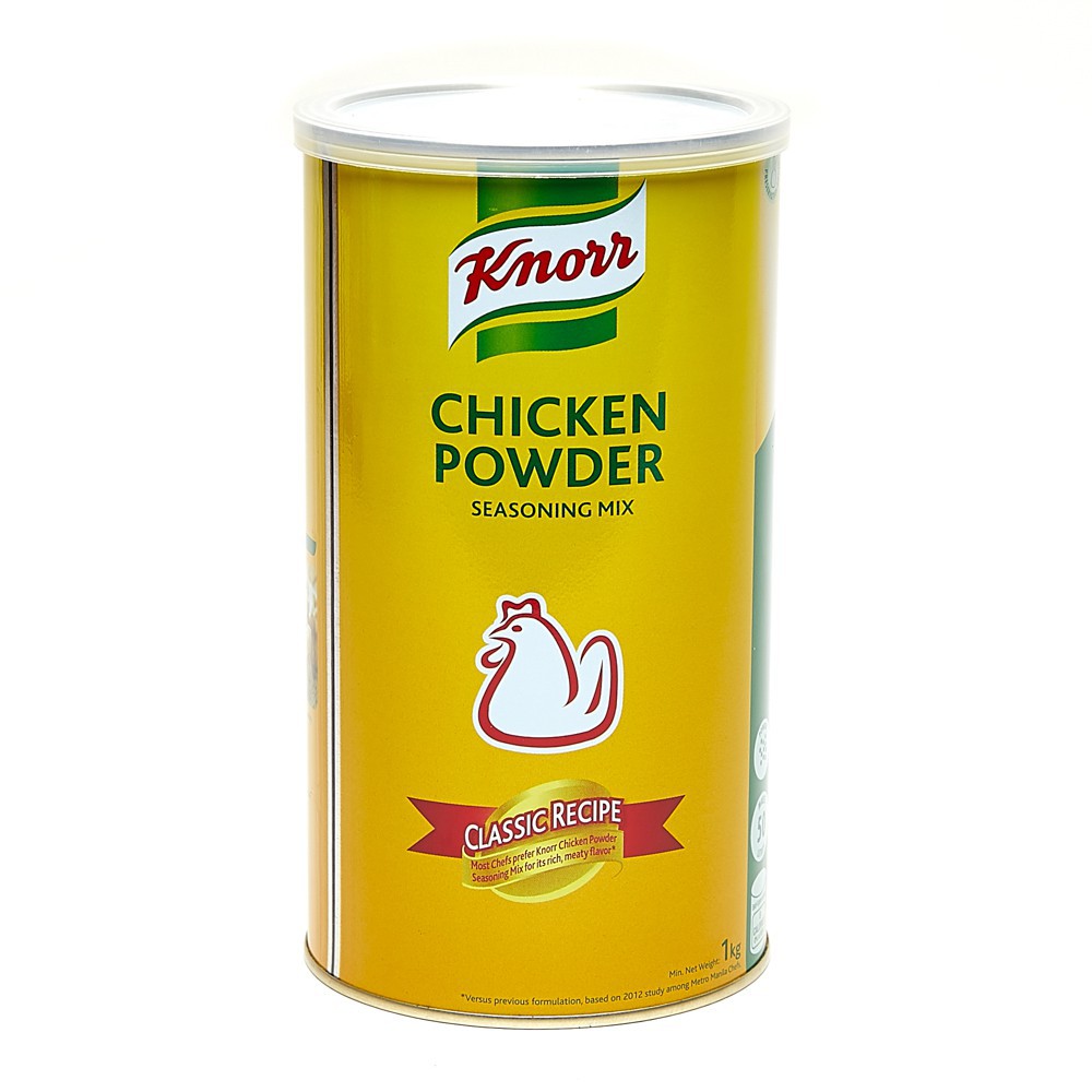 Knorr k021204 ремкомплект