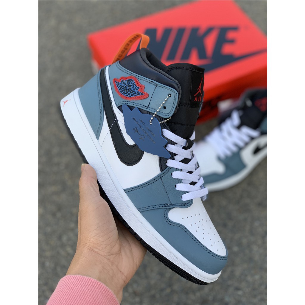 fearless ones collection