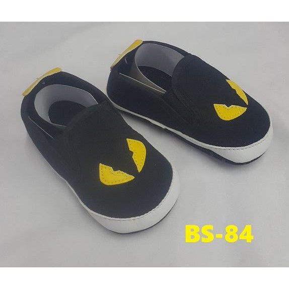 infant pre walker shoes