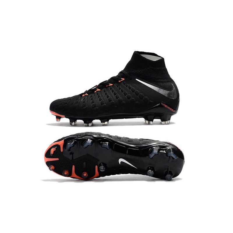 hypervenom 43