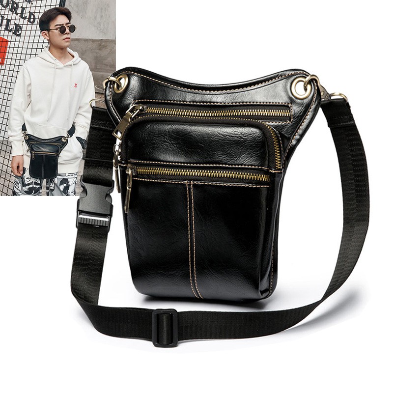 mens hip pack