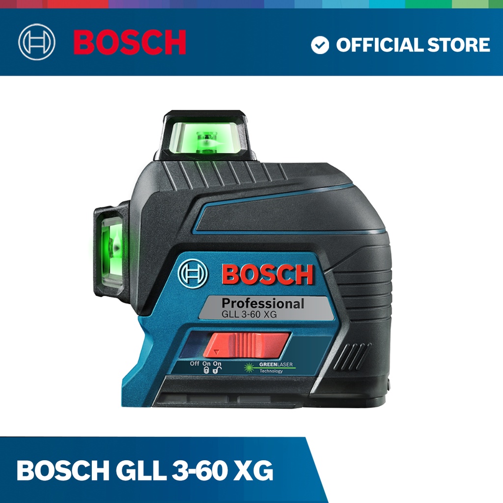 bosch-gll-3-60-xg-line-laser-shopee-philippines