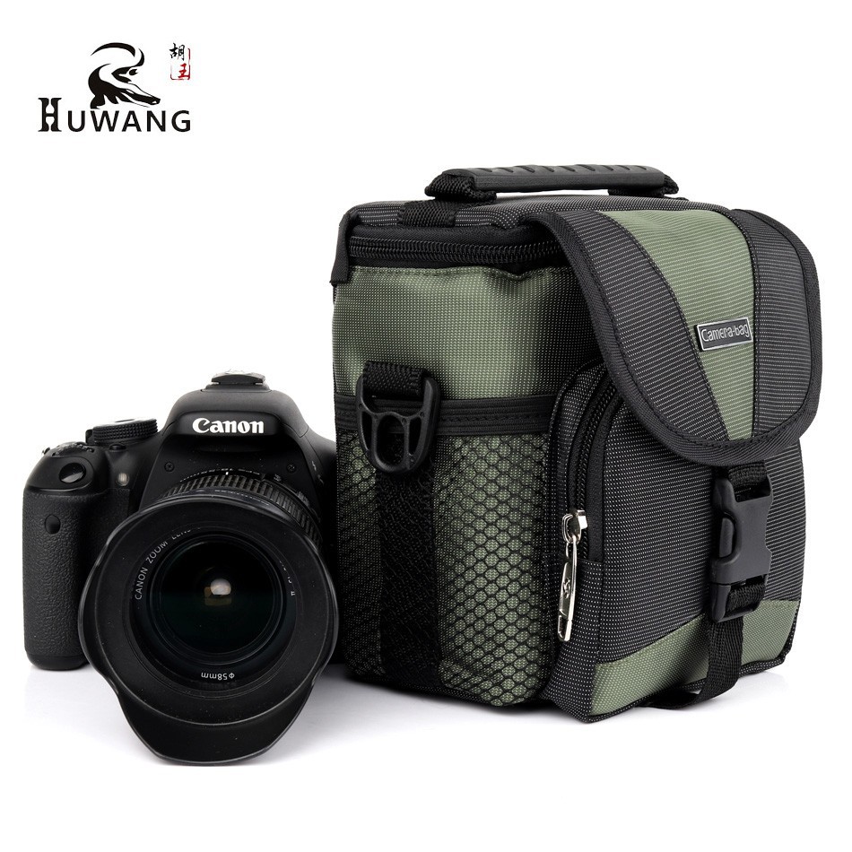 canon g7x mark ii bag