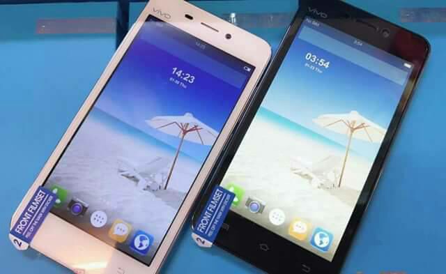 Vivo Y18 Shopee Philippines