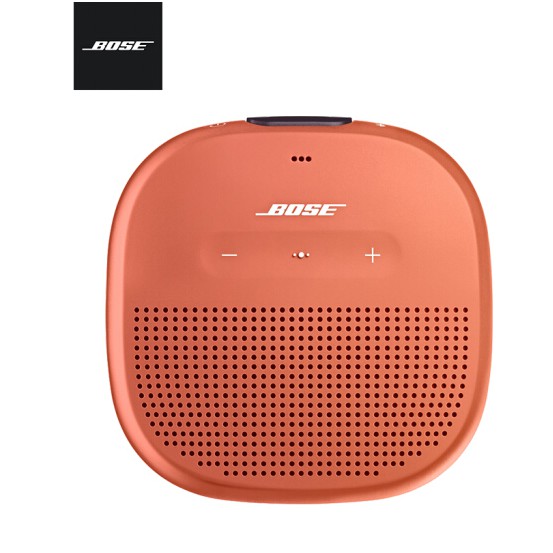 bose soundlink micro aux